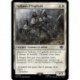 (Foil) Blanche - Vaillants d'Osgiliath (C) [LTR]