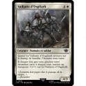 (Foil) Blanche - Vaillants d'Osgiliath (C) [LTR]