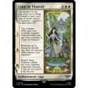 (Foil) Blanche - Conte de Tinúviel (U) [LTR]