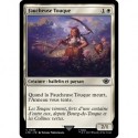 (Foil) Blanche - Faucheuse Touque (C) [LTR]