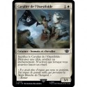 (Foil) Blanche - Cavalier de l'Ouestfolde (C) [LTR]