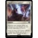 (Foil) Blanche - Vous ne pouvez passer ! (U) [LTR]