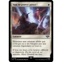 (Foil) Blanche - Vous ne pouvez passer ! (U) [LTR]