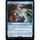 (Foil) Bleue - Cadeau d'Arwen (C) [LTR]