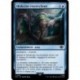 (Foil) Bleue - Médecine ensorcelante (C) [LTR]