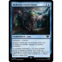 (Foil) Bleue - Médecine ensorcelante (C) [LTR]