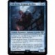 (Foil) Bleue - Bill Ferny, brigand de Bree (U) [LTR]