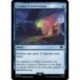 (Foil) Bleue - Évasion d'anniversaire (C) [LTR]