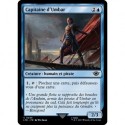 (Foil) Bleue - Capitaine d'Umbar (C) [LTR]