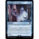 (Foil) Bleue - Tromper le messager (C) [LTR]