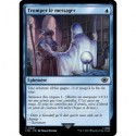 (Foil) Bleue - Tromper le messager (C) [LTR]