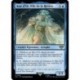 (Foil) Bleue - Baie d'Or, fille de la Rivière (R) [LTR]