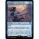 (Foil) Bleue - Navigateur des Havres Gris (C) [LTR]