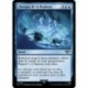 (Foil) Bleue - Chevaux de la Bruinen (U) [LTR]