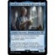 (Foil) Bleue - Ioreth de la Maison de guérison (U) [LTR]