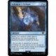 (Foil) Bleue - Isolement à Orthanc (C) [LTR]