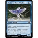 (Foil) Bleue - Martin-pêcheur d'Ithilien (C) [LTR]