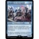 (Foil) Bleue - Chevaliers de Dol Amroth (C) [LTR]