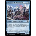 (Foil) Bleue - Chevaliers de Dol Amroth (C) [LTR]