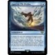 (Foil) Bleue - Appel de l'Île Perdue (R) [LTR]