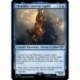 (Foil) Bleue - Meneldor, sauveur rapide (U) [LTR]