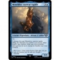 (Foil) Bleue - Meneldor, sauveur rapide (U) [LTR]