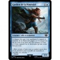 (Foil) Bleue - Gardien de la Nimrodel (C) [LTR]