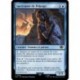 (Foil) Bleue - Survivante de Pelargir (C) [LTR]