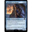 (Foil) Bleue - Survivante de Pelargir (C) [LTR]