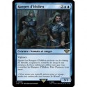 (Foil) Bleue - Rangers d'Ithilien (R) [LTR]
