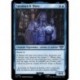 (Foil) Bleue - Saruman le Blanc (U) [LTR]