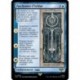 (Foil) Bleue - Parchemin d'Isildur (R) [LTR]