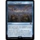 (Foil) Bleue - Trahison d'Isengard (C) [LTR]