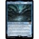(Foil) Bleue - Le Guetteur de l'Eau (M) [LTR]