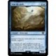 (Foil) Bleue - Vent du saule (C) [LTR]