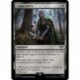 (Foil) Noire - Chute amère (U) [LTR]