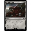 (Foil) Noire - Le Souffle Noir (C) [LTR]