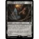 (Foil) Noire - Patrouille de Cirith Ungol (C) [LTR]