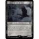 (Foil) Noire - Crebain du Pays de Dun (C) [LTR]