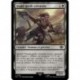 (Foil) Noire - Avant-garde orientale (C) [LTR]