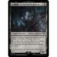 (Foil) Noire - Gollum, conspirateur patient (U) [LTR]