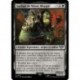 (Foil) Noire - Gorbag de Minas Morgul (U) [LTR]