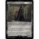 (Foil) Noire - Grima Langue de Serpent (U) [LTR]