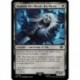 (Foil) Noire - Hanteur des Marais des Morts (C) [LTR]