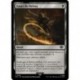 (Foil) Noire - Fouet du Balrog (C) [LTR]