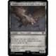 (Foil) Noire - Chauves-souris de la Forêt Noire (C) [LTR]