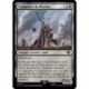 (Foil) Noire - Trébuchet du Mordor (C) [LTR]