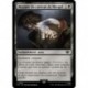 (Foil) Noire - Blessure du couteau de Morgul (C) [LTR]