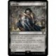 (Foil) Noire - Sale fin (C) [LTR]
