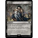 (Foil) Noire - Sale fin (C) [LTR]